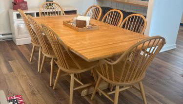 Pet Friendly Condo near Loon with Loon Club passes - Foto 5