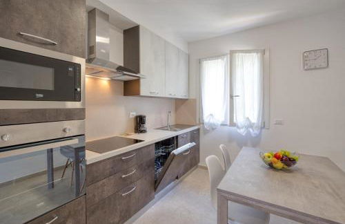 La Sensa Apartments - Foto 7