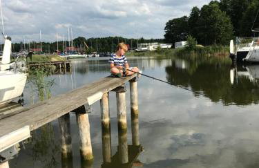 Marina Houses - Foto 31