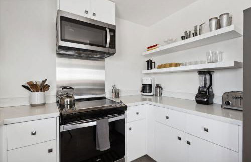 Dagger Tree Oasis l Integratron 5Bed and Cowboy Pool - Foto 18