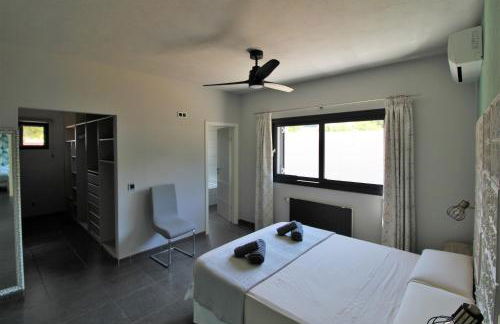 Ca Na Elena Ibiza - Foto 37