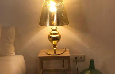 Azeite de Marvão, Olivoturismo casa Venda do Lagar - Foto 6