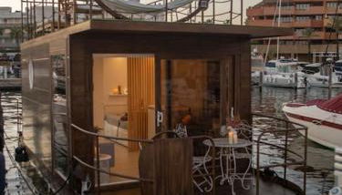 La Maison de la Mer Sotogrande - Foto 4