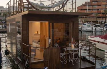 La Maison de la Mer Sotogrande - Foto 4