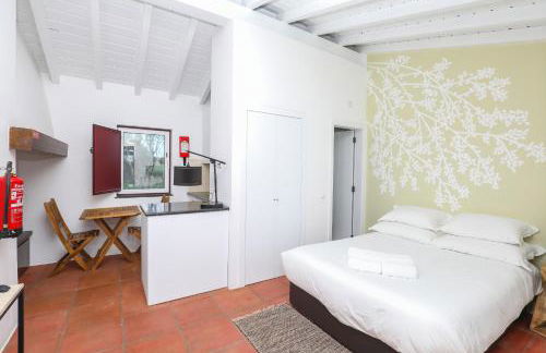 Quinta da Tapada de São Pedro - Foto 57