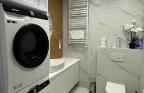 Nowoczesny Apartament Tatarska - Foto 11