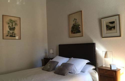 CHARMING FLAT IN HISTORICAL CENTRE - Foto 12