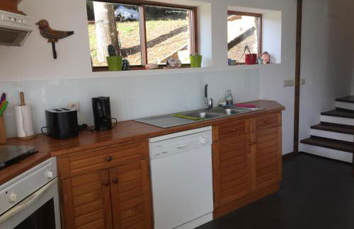 Refugio da Raposa - Foto 53