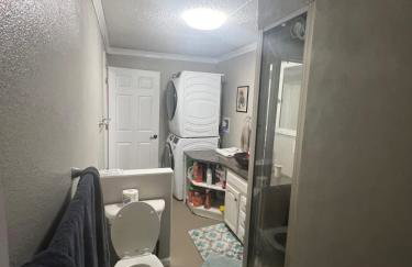 The Lakeside Escape - Foto 28