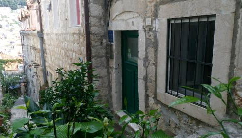 Apartment Dubrovnik-Center - Foto 4