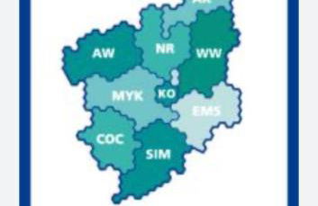 Ferienwohnung Zum König - Foto 22