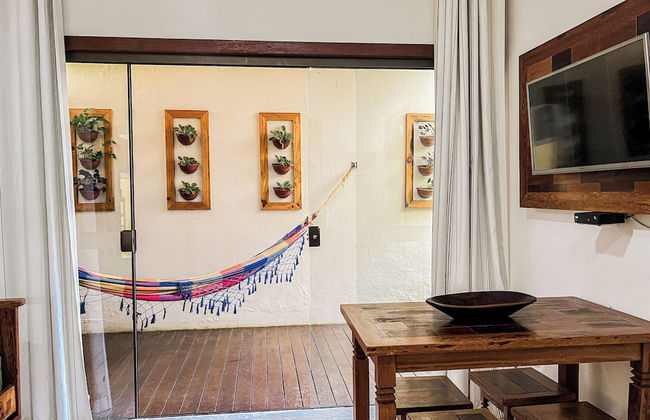 Conchas do Mar Residence - Foto 40