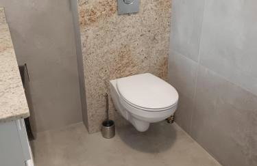 La maison de Marie Hélène 2 piscine partagée - Foto 24