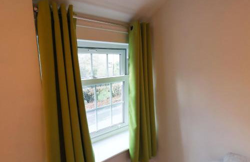 The Old Sweet Shop - Foto 30