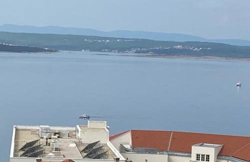 Apartman Silvija - Foto 43