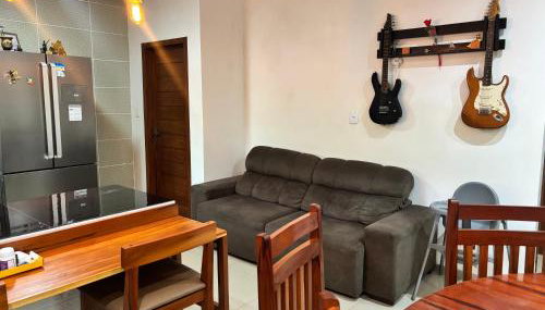 Casa chácara para alugar no período do festival de Parintins - Photo 4