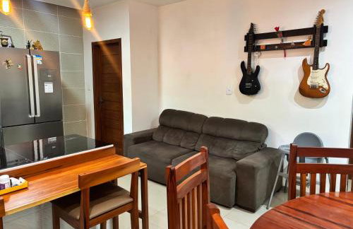 Casa chácara para alugar no período do festival de Parintins - Foto 4