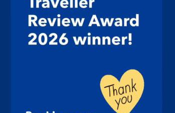 Little Castle - Foto 15