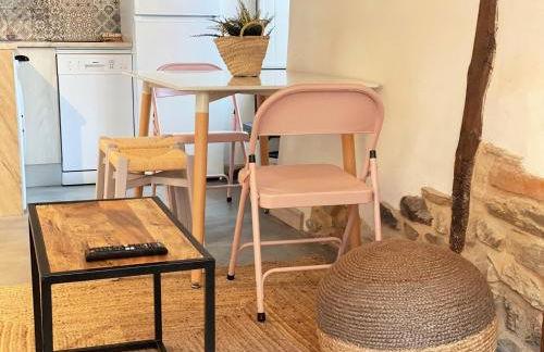 VUT Domus Aurea - Photo 28