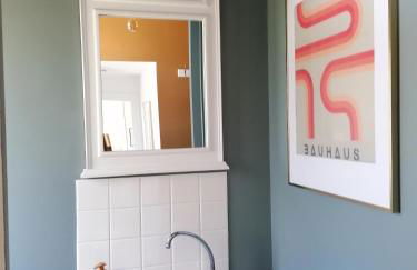 le gîte du fou logement 8 pers 13mn puy du fou - Foto 8