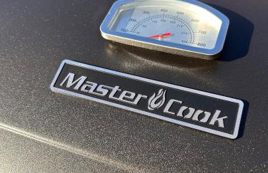 Maple Top of Tappan - Foto 23