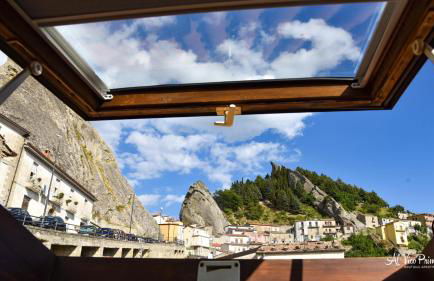 Al Vico Primo - Boutique Apartment - Foto 1