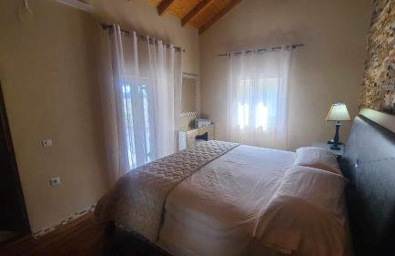 Angelo’s villa - Photo 25