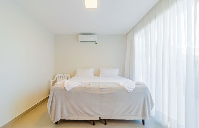 PF53 -Incrível Casa Alto Padrão 5 Suítes - Photo 10