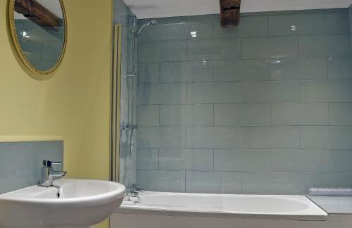 Waxwing Cottage - Foto 13