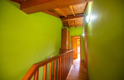 Apartamentos cerca de la playa - Foto 60