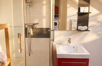 Le cocon San Francisco - Photo 15