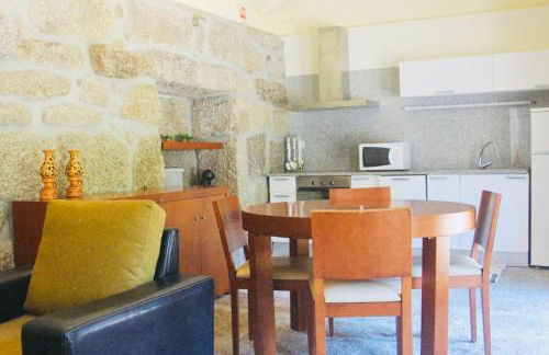Gerês - Casa da Cabana - Foto 14
