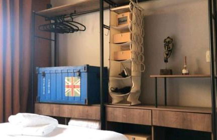 Stylish Penthouse Apartment - Foto 23