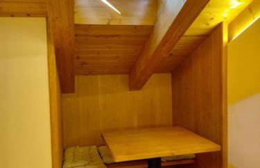 Casa Marie - Foto 11