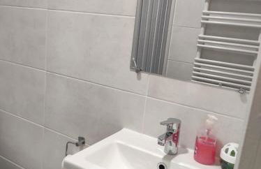 Paris apertment - Foto 16