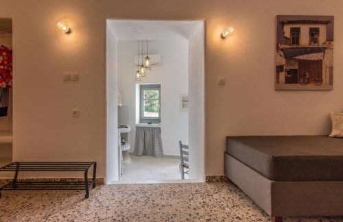 Sunset Studio - Foto 8