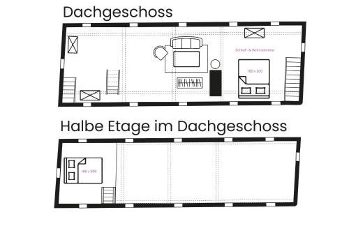 Landhausromantik pur - Foto 21
