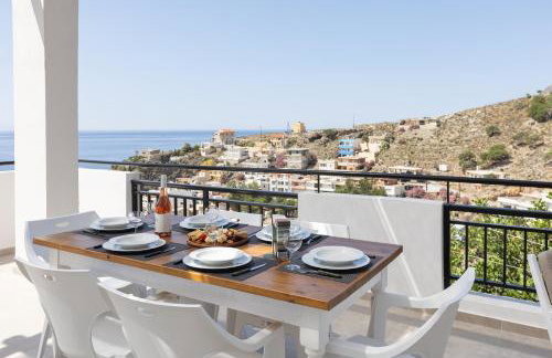 Kona Marina - Foto 3