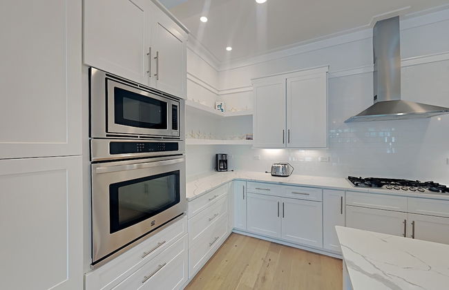 Destination Sunset - Foto 10