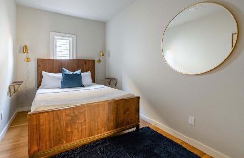 Stay Portland - Well-Preserved Quintessential 1922 Craftsman - Photo 12