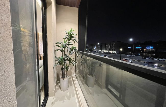 Altawun Distrect - Foto 58