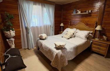 La CABAÑA - Foto 17