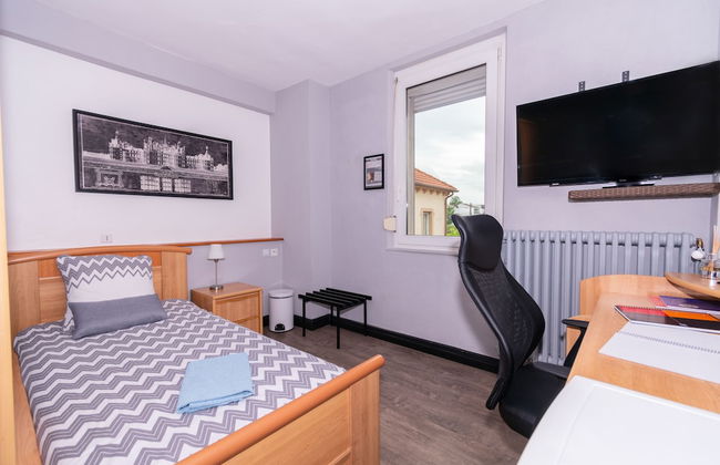 Private & Comfortable Apartments - Foto 44