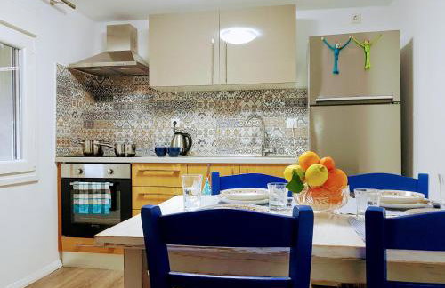 Spitaki Apartments Potos - Photo 62