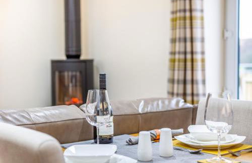 Ferny Rigg Byre - Uk3326 - Foto 8