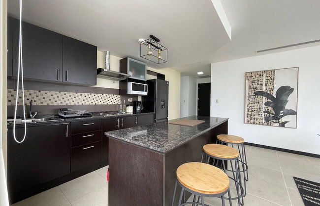 Santa Ana Guayaquil Lux Coliving Ecuador - Foto 30