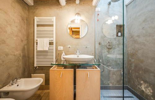 Romeos Cottage Public free parking bike rental - Foto 10