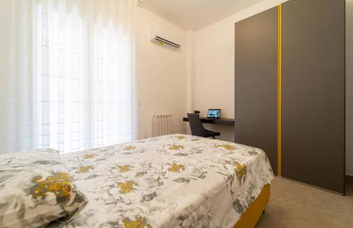 GuestHost - Dimora dei Consoli Apartments - Foto 38