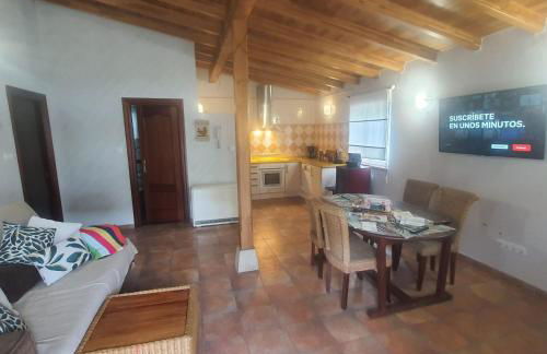 C02A01 Acogedora casa vacacional by R2R Consulting - Foto 7