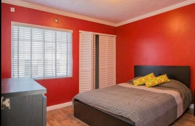 PentwoodatKingston8 - Foto 6